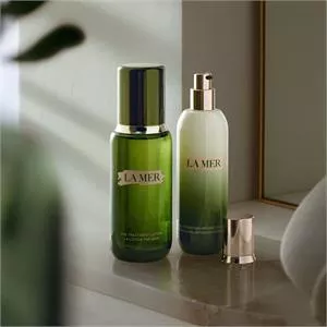 La Mer The Hydrating Infused Emulsion 125ml